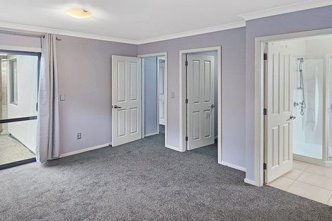 Photo of property in 52 Aotea Drive, Aotea, Porirua, 5024