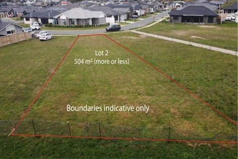 Photo of property in 87 Awataha Crescent, Pyes Pa, Tauranga, 3110