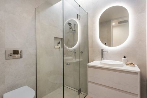 Photo of property in 83 Winchester Street, Merivale, Christchurch, 8014