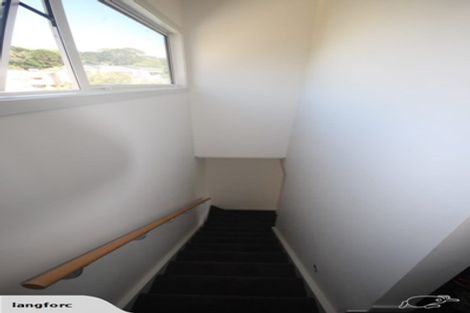 Photo of property in 46b Thompson Street, Mount Cook, Wellington, 6011