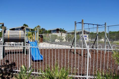 Photo of property in 18u6 Eyre Street, Whitianga, 3510