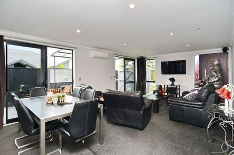 Photo of property in 5 Peak Crescent, Kaiapoi, 7630