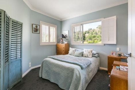 Photo of property in 72 Kent Terrace, Taradale, Napier, 4112