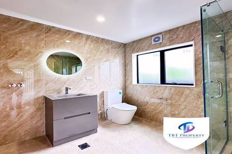 Photo of property in 44 Eastburn Street, Papakura, 2110