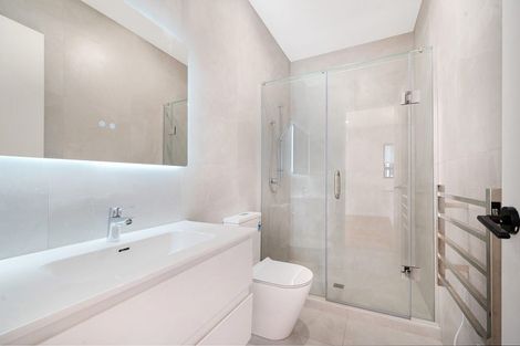 Photo of property in 38 Papai Lane, Massey, Auckland, 0614