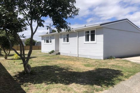 Photo of property in 30 Saint Andrews Drive, Tokoroa, 3420