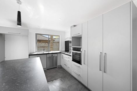 Photo of property in 106 Cumberland Drive, Flagstaff, Hamilton, 3210