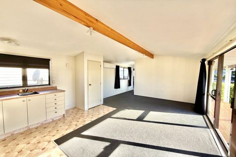 Photo of property in 3/746 Mahoe Street, Te Awamutu, 3800