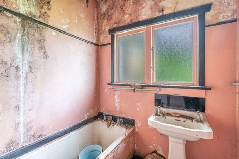 Photo of property in 4 Eccles Street, Gore, 9710