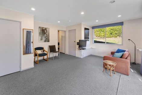 Photo of property in 410 Trafalgar Street, Nelson South, Nelson, 7010