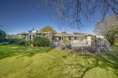 Photo of property in 353 Te Aute Road, Pukahu, Hastings, 4172