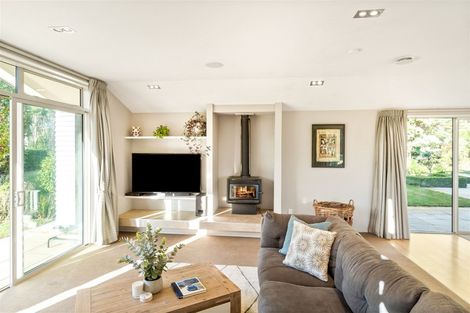 Photo of property in 173 Bells Road, West Melton, Christchurch, 7671