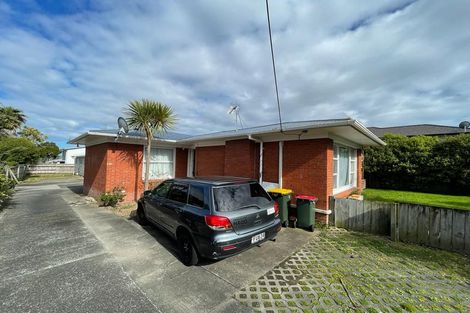 Photo of property in 1/53 Great South Road, Manurewa, Auckland, 2102