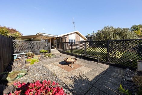 Photo of property in 30 Rosehill Place, Nawton, Hamilton, 3200