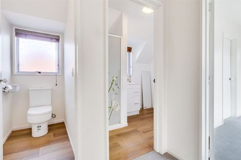 Photo of property in 143 Memorial Avenue, Burnside, Christchurch, 8053