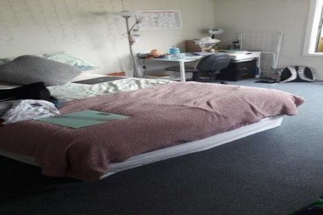 Photo of property in 45 Waimairi Road, Upper Riccarton, Christchurch, 8041