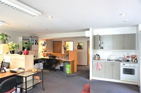 Photo of property in 13 Gloucester Street, Christchurch Central, Christchurch, 8013