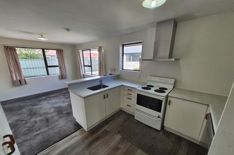Photo of property in 1/8 Dilworth Street, Riccarton, Christchurch, 8011