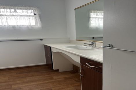 Photo of property in 16u4 Wellington Street, Hamilton East, Hamilton, 3216