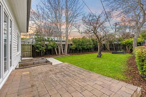 Photo of property in 12 Francis Avenue, Mairehau, Christchurch, 8013