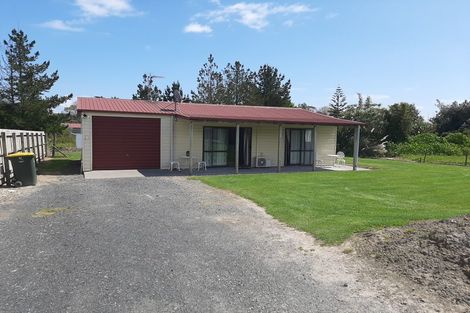 Photo of property in 12 Wakelin Road, Beachlands, Auckland, 2018