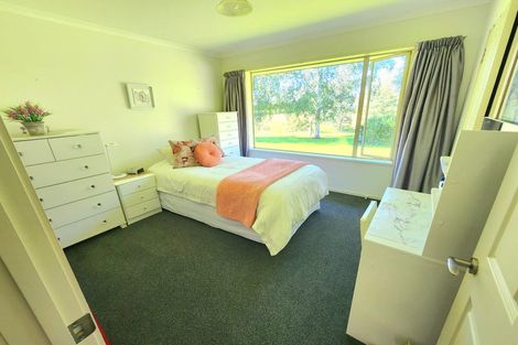 Photo of property in 106 Brockley Road, Claremont, Timaru, 7972