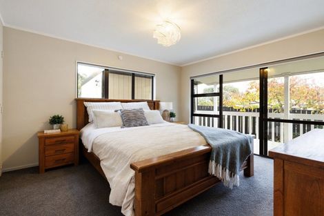 Photo of property in 8 Barakat Place, Ngaruawahia, 3720
