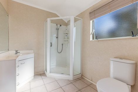 Photo of property in 7 Highfields Terrace, Henderson, Auckland, 0612