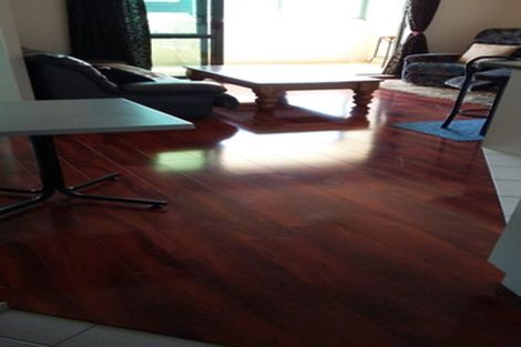 Photo of property in 1d/25 Maclean Street, Paraparaumu Beach, Paraparaumu, 5032