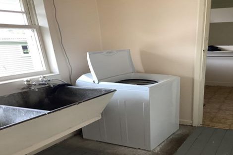 Photo of property in 532 Cashel Street, Linwood, Christchurch, 8011