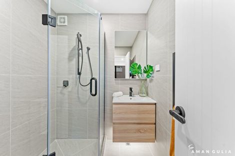 Photo of property in 6d William Roberts Road, Pakuranga, Auckland, 2010