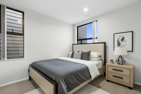 Photo of property in 15 Battalion Drive, Papakura, 2110
