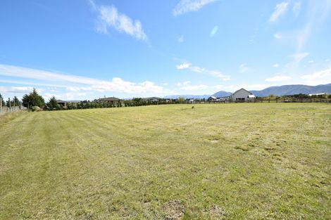 Photo of property in 31 Temple Drive, Twizel, 7901