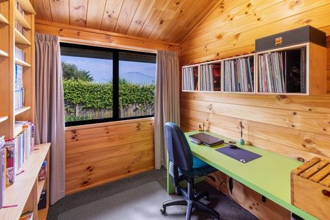 Photo of property in 21a Easton Way, Levin, 5510