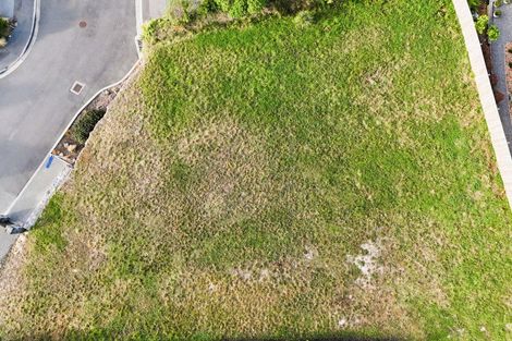 Photo of property in 3 Loader Lane, Clifton, Christchurch, 8081