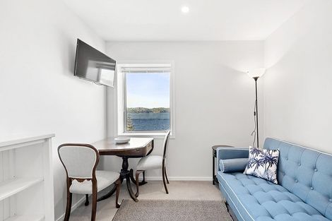 Photo of property in Matai Moana, 178f3 Oriental Parade, Oriental Bay, Wellington, 6011