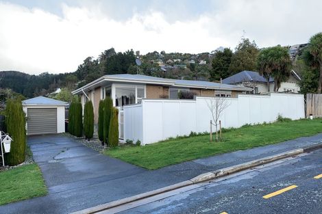 Photo of property in 2a Roscoe Street, Saint Martins, Christchurch, 8022