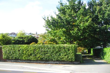 Photo of property in 112 North Road, North East Valley, Dunedin, 9010