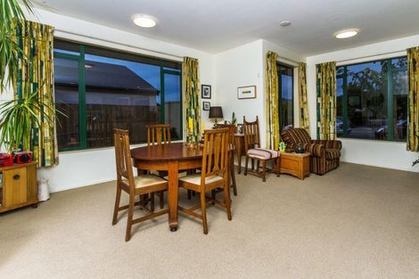Photo of property in 17 Paramu Place, Richmond, 7020