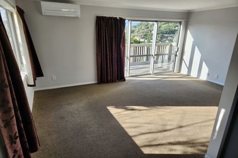 Photo of property in 5 Chancellor Way, Crofton Downs, Wellington, 6035