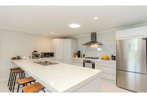 Photo of property in 27 Awhitu Road, Kerikeri, 0230