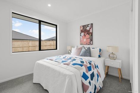 Photo of property in 11 Paul Way, Pokeno, 2402