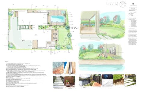 Photo of property in 14 Tiaki Lane, Matakana, 0985