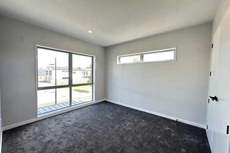 Photo of property in 25 Yellow Pear Lane, Karaka, 2578