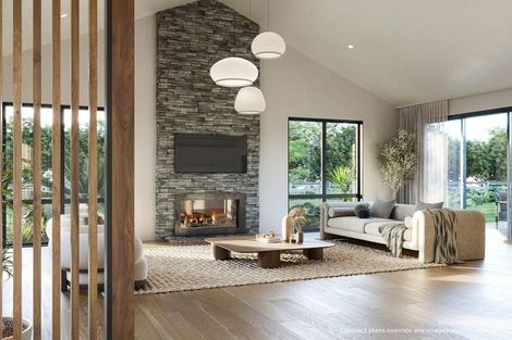 Photo of property in 18 Fell Street, Seddon, 7210