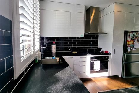 Photo of property in 20u9 Trent Street, Island Bay, Wellington, 6023