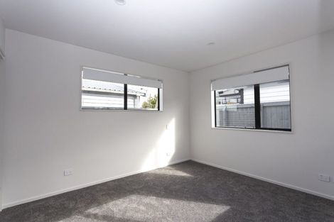 Photo of property in 3/271 Innes Road, Mairehau, 8052