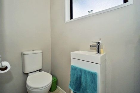 Photo of property in 2a Princess Street, Te Puke, 3119