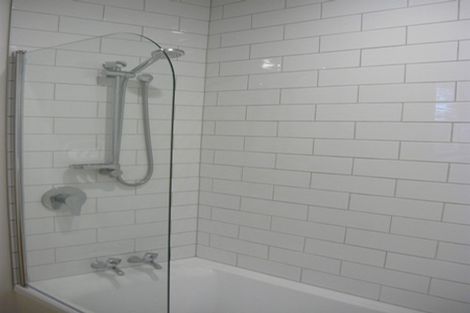 Photo of property in 25 Colman Avenue, Sockburn, Christchurch, 8042