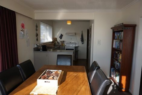 Photo of property in 9 Greenpark Street, Hoon Hay, Christchurch, 8025